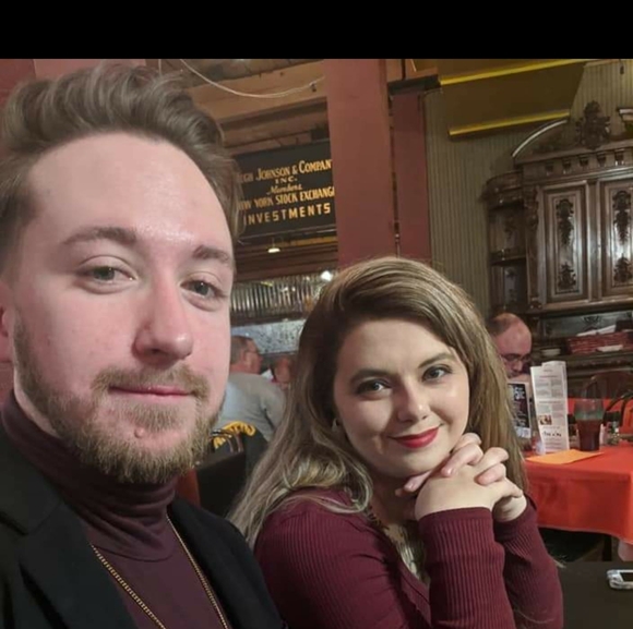 normantaylor10